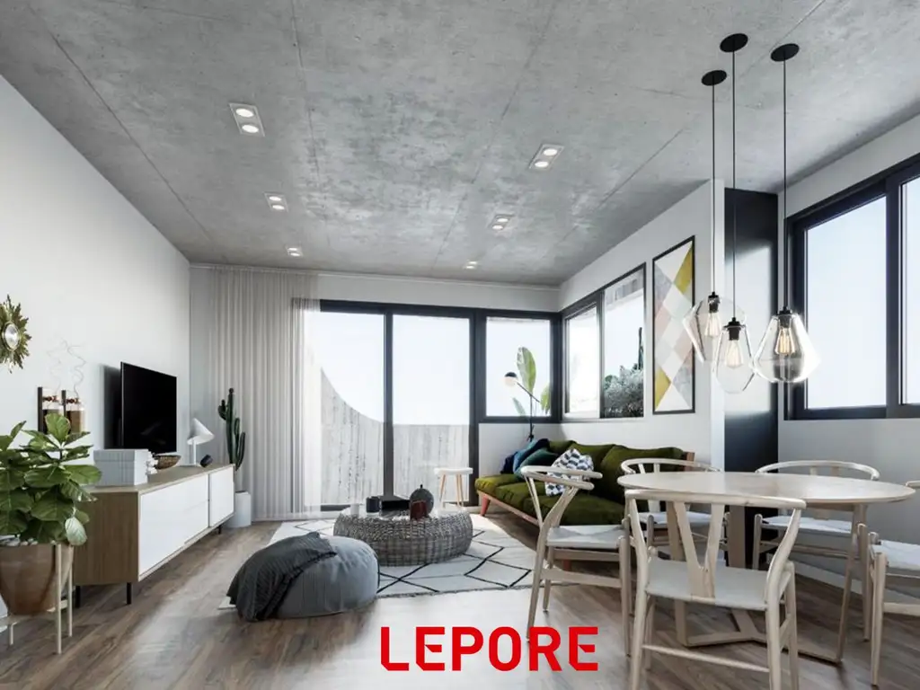 Boyaca 600 - Entrega Marzo 2024