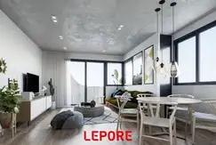 Boyaca 600 - Entrega Marzo 2024