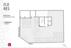 BOYACA 602 - Foto 20