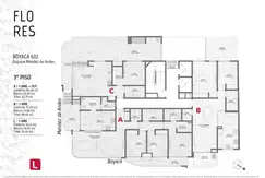 BOYACA 602 - Foto 16