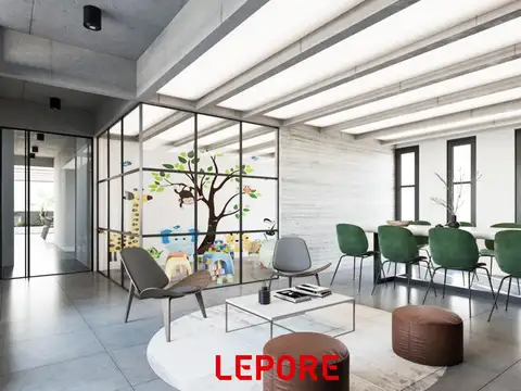 BOYACA 602 en Flores