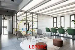 BOYACA 602 en Flores