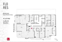 BOYACA 602 - Foto 13