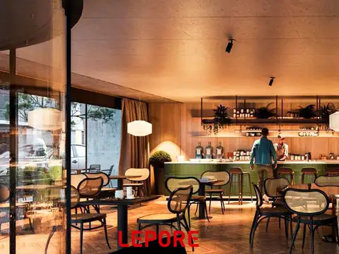 Emprendimiento en Flores