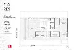 BOYACA 602 - Foto 11