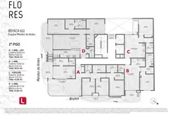 BOYACA 602 - Foto 17