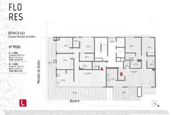 BOYACA 602 - Foto 12