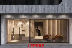 Emprendimiento en Flores - Etapa: En pozo