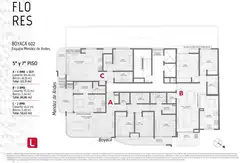 BOYACA 602 - Foto 14