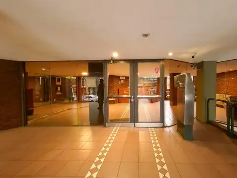 Departamento en Alquiler en Mendoza, $ 750.000