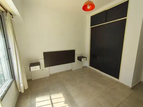 Depto Tipo Casa en Alquiler de 1 dormitorio