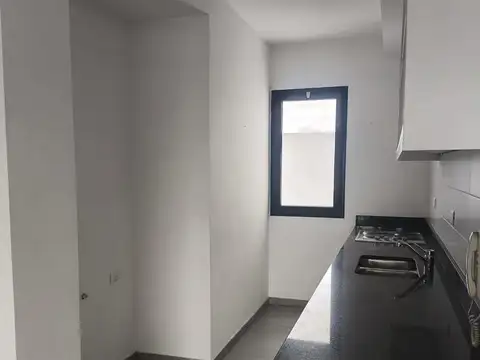 Departamento en Venta en Villa Ballester, USD 160.000