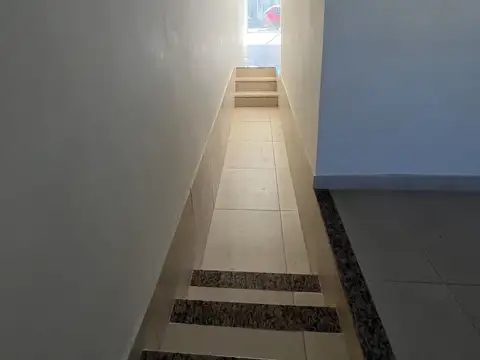 Local comercial de 90 m² en alquiler sobre  Sarmiento al 1400