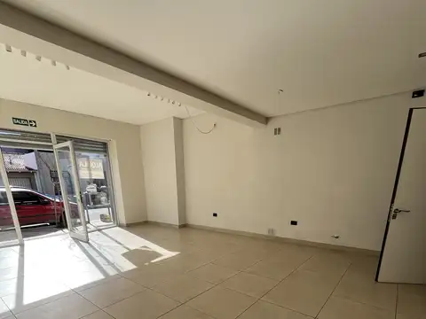 Local en Alquiler en Tandil, $ 1.100.000