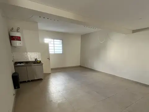 Local en Alquiler en Tandil, $ 1.100.000