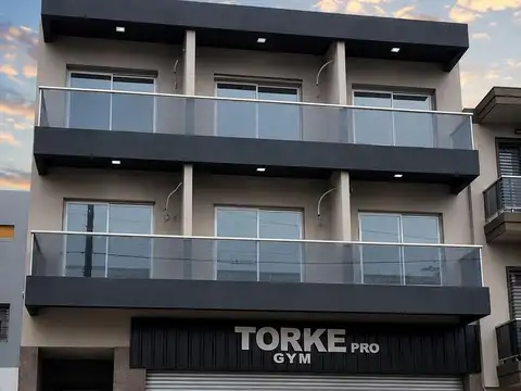 Departamento en Venta en San Justo, Partido de La Matanza