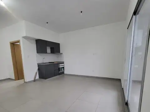 Departamento en Venta al Noroeste
