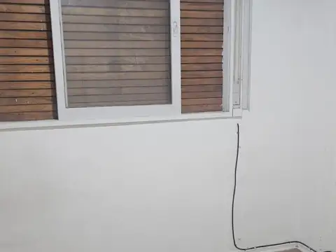 Adolfo Alsina 2500, Piso 3