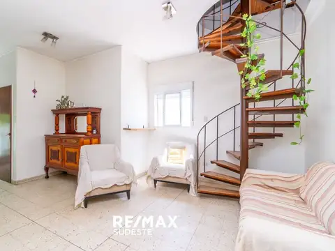 Depto Tipo Casa en Venta en Bahía Blanca, USD 99.900