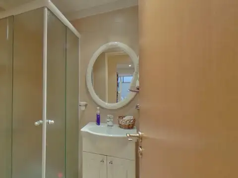 Departamento en Venta 20 años