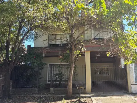 casa en Ituzaingo Norte.
