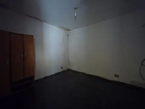 casa en Ituzaingo Norte.