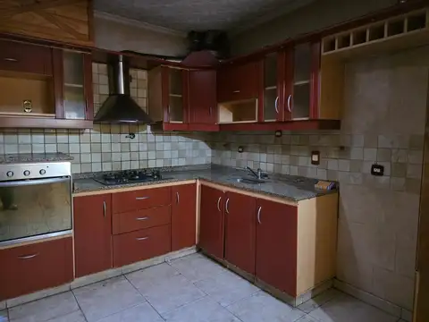 Casa en Venta en Ituzaingo Norte, USD 110.000
