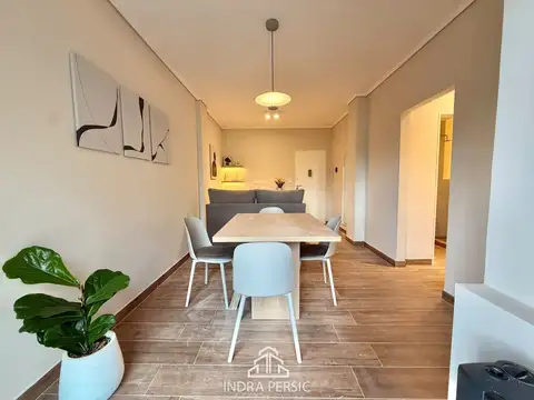 Departamento en Venta 50 años