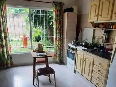 Local en Venta - Monte Grande