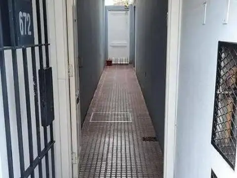 Local en Venta en Monte Grande, USD 180.000