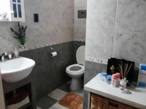 Local en Venta 40 años