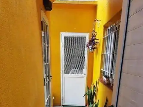 Local en Venta 40 años