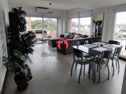 España 1851 , Piso 4