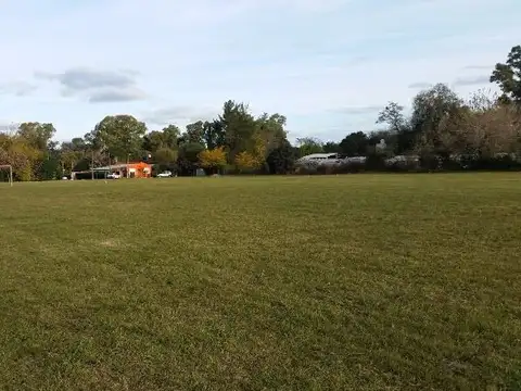 Terreno en Venta de 13000,0 m2