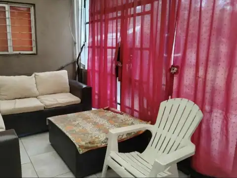 Casa en Venta en Mariano Acosta, USD 34.000