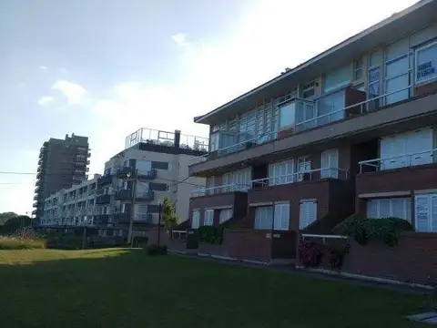 Departamento en Venta 35 años