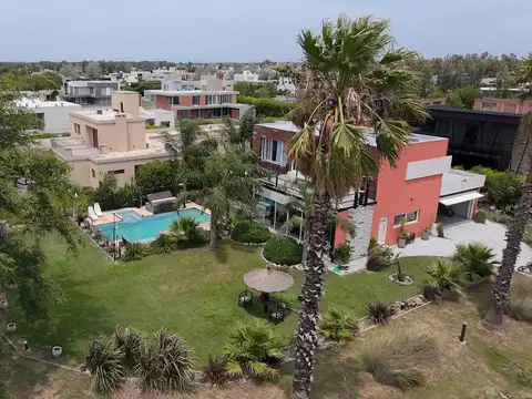 puerto roldan al 100