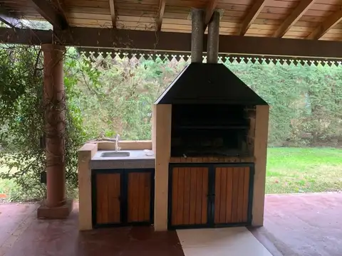 Casa en Venta en El Recodo, USD 214.000