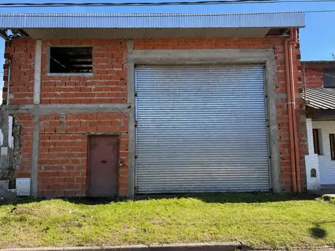 Malvinas 1300