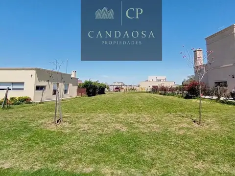 Terreno en Venta en Pilar del Este - San Ramiro, Countries y Barrios Cerrados en Pilar