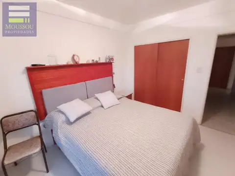 Departamento en Venta 10 años