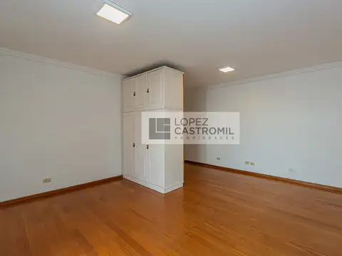 Departamento en Alquiler Temporal de Monoambiente