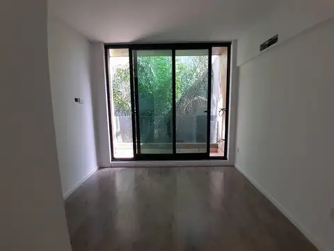 Departamento en Alquiler 4 años
