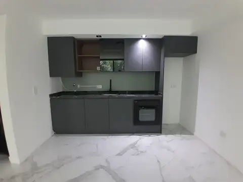 Vila 897