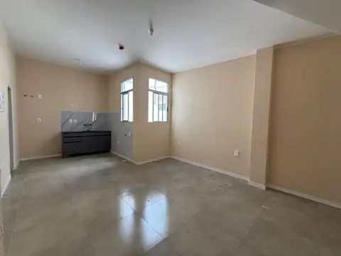 ALQUILER MONOAMBIENTE LA BLANQUEADA