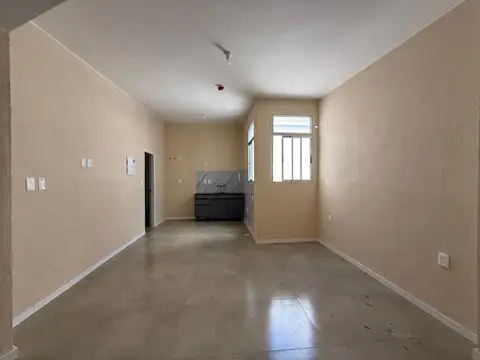 Antonio Acosta y Lara 2300