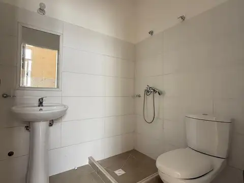 Departamento en Alquiler 1 año