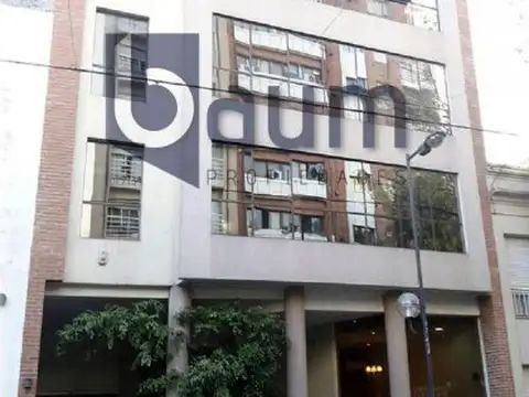 Oficina en Venta 12 años