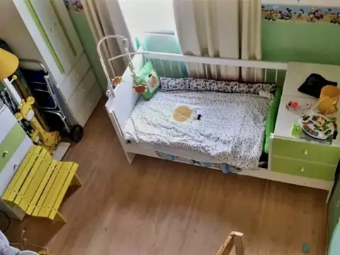 Departamento en Venta en Centro, USD 79.000