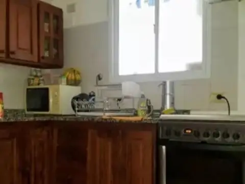 Departamento en Venta en Centro, USD 79.000